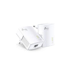 TP-Link TL-PA7017 Kit