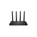 TP-Link Archer AX17 Wi-Fi 6 AX1500 Router