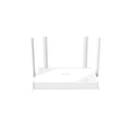 TP-Link Archer BE220W – BE3600 Dual-Band Wi-Fi 7 Router
