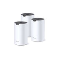 TP-link Deco S7 Mesh-system AC1900