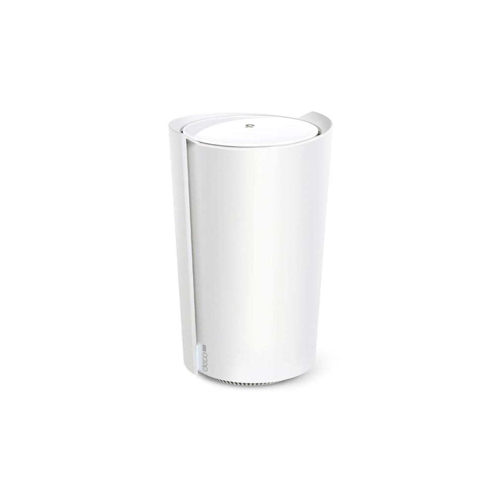 TP-Link Deco X50-5G V1 Wi-Fi-system