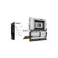 Gigabyte TRX50 AERO D E-ATX sTR5 TRX50