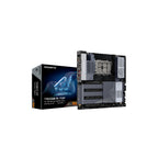 Gigabyte TRX50 AI TOP-2B E-ATX sTR5
