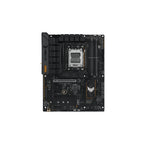 ASUS TUF Gaming A620-Pro Wi-Fi