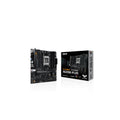 ASUS TUF Gaming A620M-PLUS