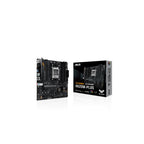 ASUS TUF Gaming A620M-PLUS