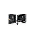 ASUS TUF Gaming A620M-PLUS Wi-Fi