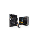 ASUS TUF Gaming B550-PLUS II Wi-Fi