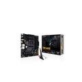 ASUS TUF Gaming B550M-PLUS Wi-Fi II