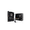 ASUS TUF Gaming B650-PLUS Wi-Fi