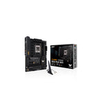 ASUS TUF Gaming B650-PLUS Wi-Fi
