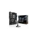 ASUS TUF Gaming B650E-PLUS Wi-Fi