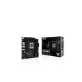 ASUS TUF Gaming B650M-E