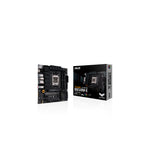 ASUS TUF Gaming B650M-E