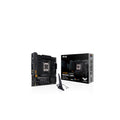 ASUS TUF Gaming B650M-E Wi-Fi