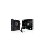 ASUS TUF Gaming B650M-E Wi-Fi mATX AM5