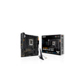 ASUS TUF Gaming B660M-PLUS Wi-Fi