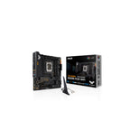 ASUS TUF Gaming B660M-PLUS Wi-Fi