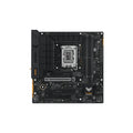 ASUS TUF Gaming B760M-BTF Wi-Fi DDR4