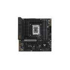 ASUS TUF Gaming B760M-PLUS II
