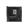 ASUS TUF Gaming B760M-PLUS Wi-Fi