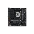 ASUS TUF Gaming B760M-PLUS Wi-Fi