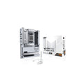 ASUS TUF Gaming B850-BTF Wi-Fi