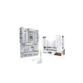 ASUS TUF Gaming B850 ATX AM5