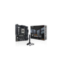 ASUS TUF Gaming B850M-E Wi-Fi