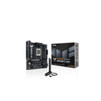 ASUS TUF Gaming B850M-E Wi-Fi