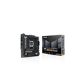 ASUS TUF Gaming B850M-PLUS