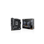 ASUS TUF Gaming B850M-PLUS