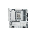 ASUS TUF Gaming B850M-PLUS Wi-Fi