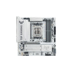ASUS TUF Gaming B850M-PLUS Wi-Fi