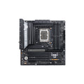 ASUS TUF Gaming B860M-PLUS Wi-Fi
