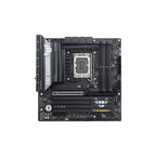 ASUS TUF Gaming B860M-PLUS Wi-Fi