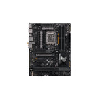 ASUS TUF Gaming H770-PRO Wi-Fi