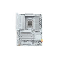 ASUS TUF Gaming X870-Pro Wi-Fi