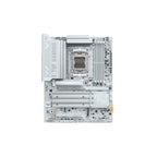 ASUS TUF Gaming X870-Pro Wi-Fi