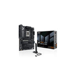 ASUS TUF Gaming X870E-Plus Wi-Fi 7 ATX AM5