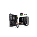 ASUS TUF Gaming Z790-PLUS Wi-Fi ATX LGA1700