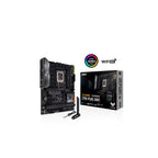 ASUS TUF Gaming Z790-PLUS Wi-Fi ATX LGA1700