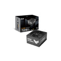 ASUS TUF Gaming 750B EVO ATX 3.1 750W 80 Plus Bronze