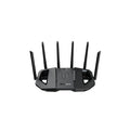ASUS TUF Gaming BE9400 Wi-Fi 7 Router