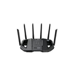 ASUS TUF Gaming BE9400 Wi-Fi 7 Router