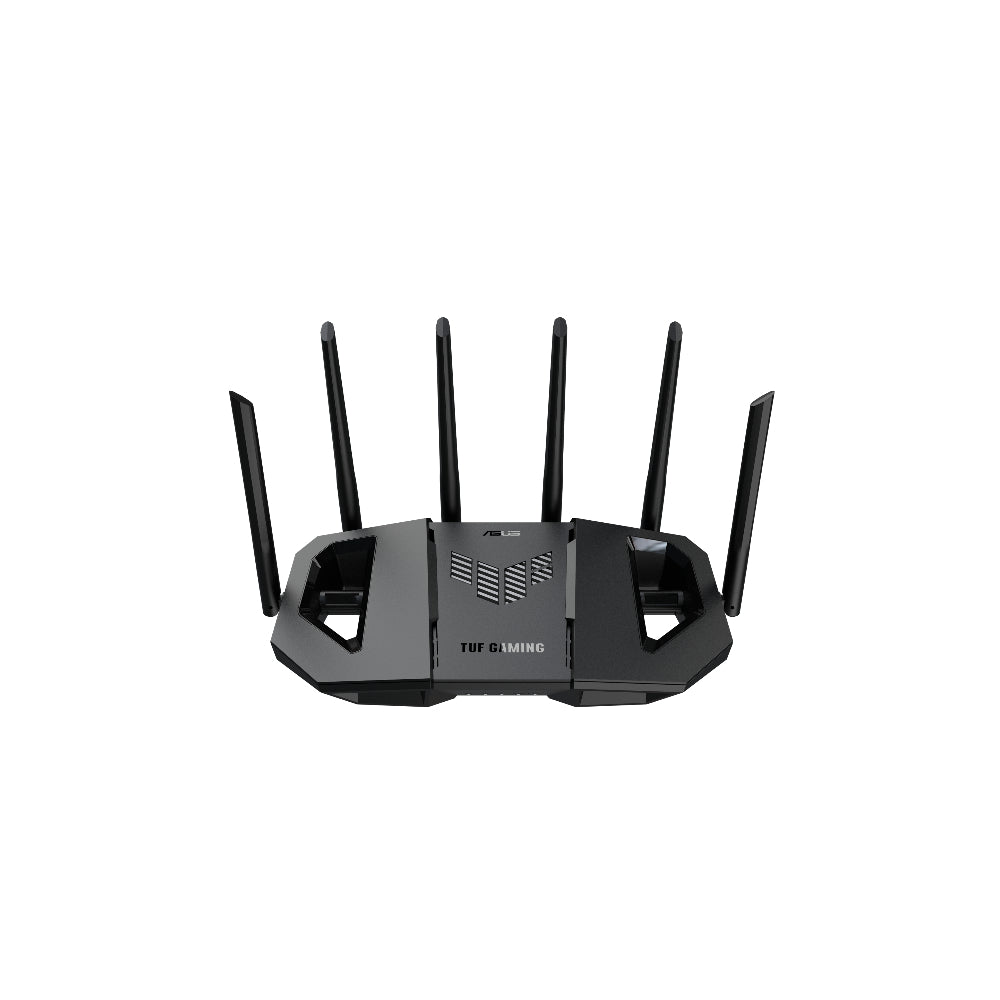 ASUS TUF Gaming BE9400 Wi-Fi 7 Router