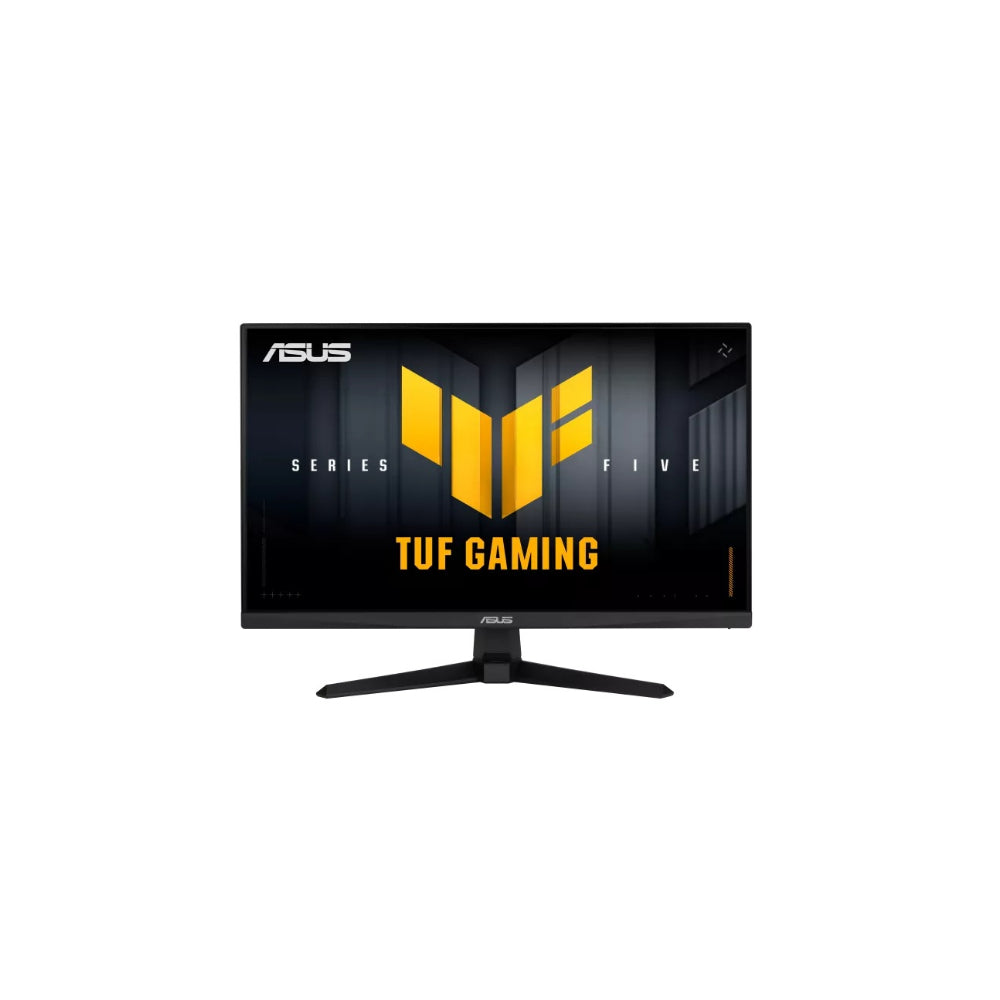 ASUS TUF Gaming VG257Q5A 25" - 1920x1080 VA 200Hz