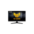 ASUS TUF Gaming VG257Q5A 25" - 1920x1080 VA 200Hz