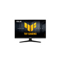 ASUS TUF Gaming VG259QM5A 24.5" - 1920x1080 IPS 240Hz