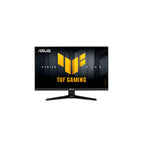 ASUS TUF Gaming VG259QM5A 24.5" - 1920x1080 IPS 240Hz